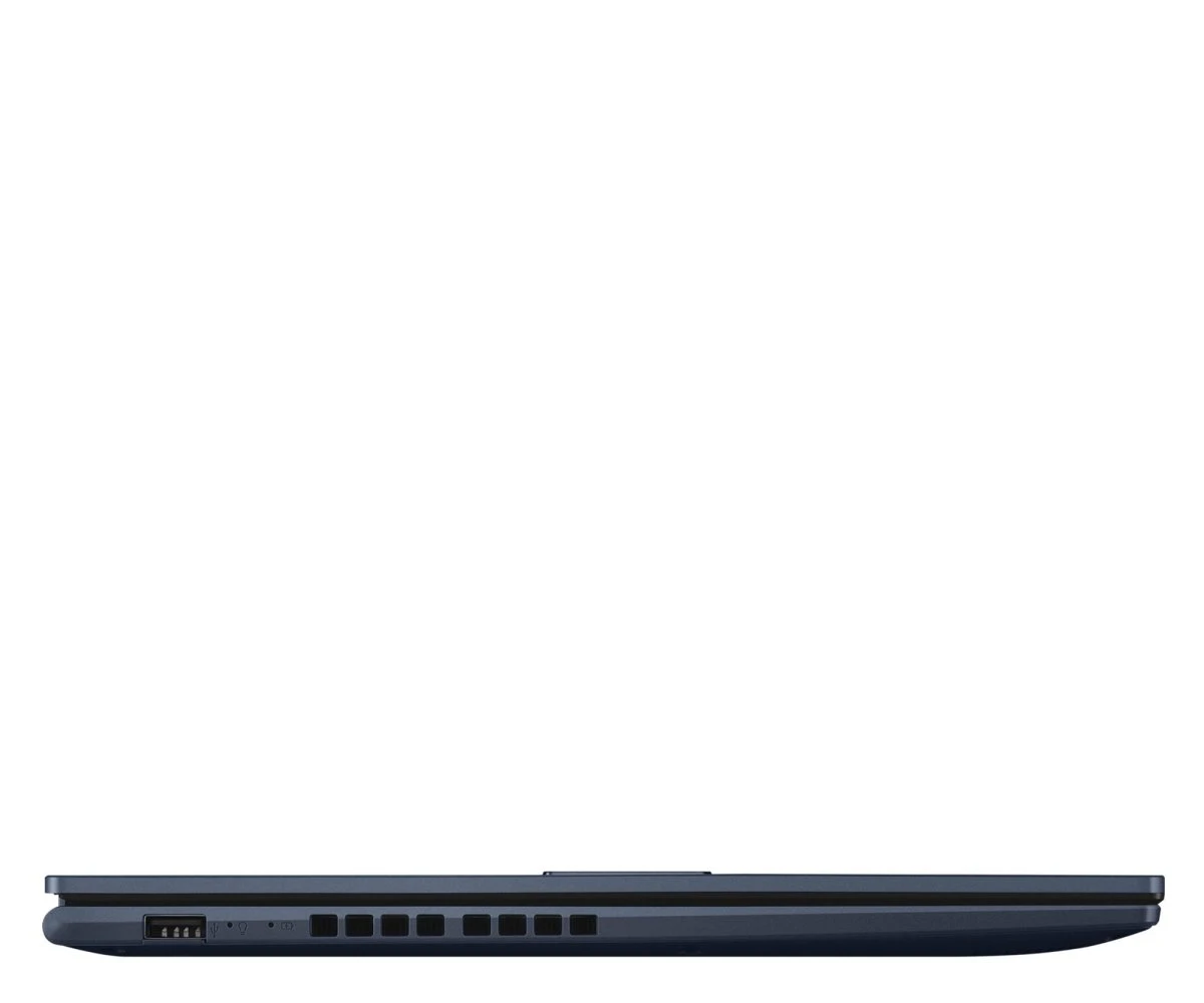 ASUS Vivobook 15 Ryzen 5-150/16GB/512/Win11 (M1502NAQ-BQ034W)