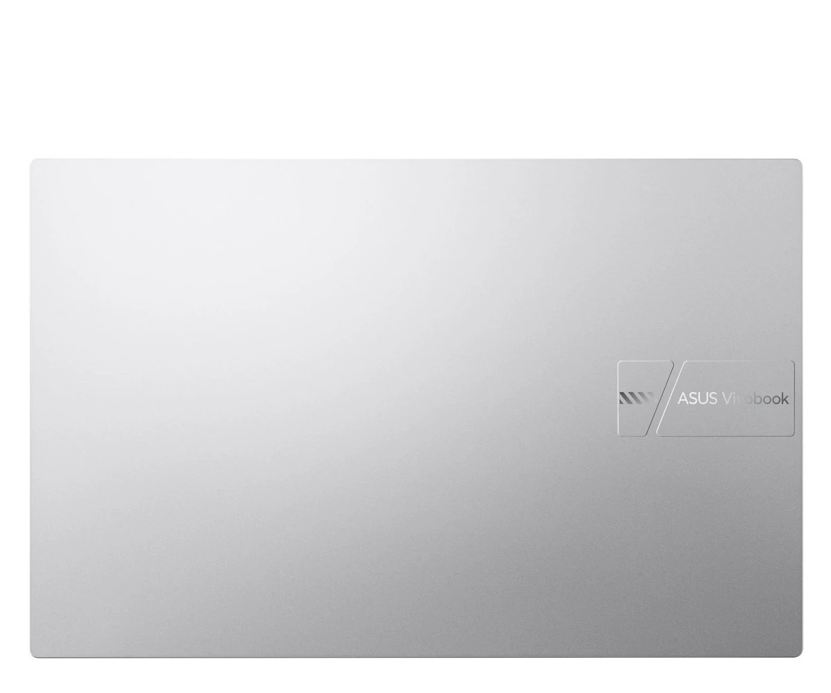 ASUS Vivobook 15 Ryzen 5-150/16GB/512/Win11 (M1502NAQ-BQ035W)