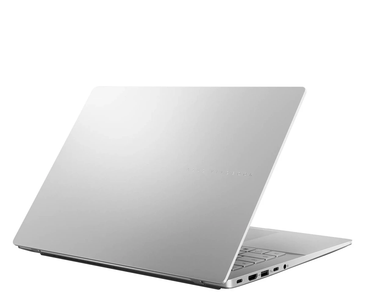 ASUS Vivobook S 14 Ryzen 7 AI 445/32GB/1TB/Win11 OLED (M3407GA-SF004W)