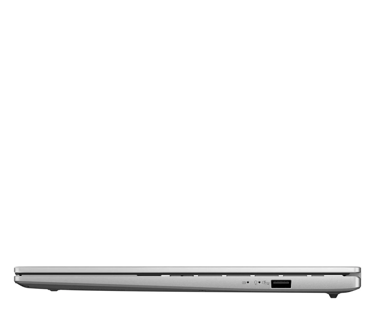 ASUS Vivobook S 14 Ryzen 7 AI 445/32GB/1TB/Win11 OLED (M3407GA-SF004W)