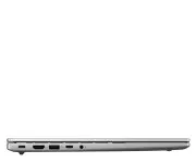 ASUS Vivobook S 14 Ryzen 7 AI 445/32GB/1TB/Win11 OLED (M3407GA-SF004W)