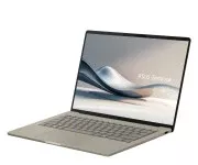 ASUS ZenBook A14 Snapdragon X1-26-100/16GB/512/Win11 OLED (UX3407QA-QD289W)