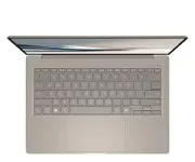 ASUS ZenBook A14 Snapdragon X1-26-100/16GB/512/Win11 OLED (UX3407QA-QD289W)