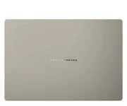 ASUS ZenBook A14 Snapdragon X1-26-100/16GB/512/Win11 OLED (UX3407QA-QD289W)