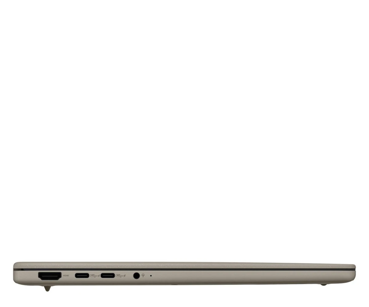 ASUS ZenBook A14 Snapdragon X1-26-100/16GB/512/Win11 OLED (UX3407QA-QD289W)