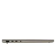 ASUS ZenBook A14 Snapdragon X1-26-100/16GB/512/Win11 OLED (UX3407QA-QD289W)