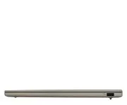 ASUS ZenBook A14 Snapdragon X1-26-100/16GB/512/Win11 OLED (UX3407QA-QD289W)