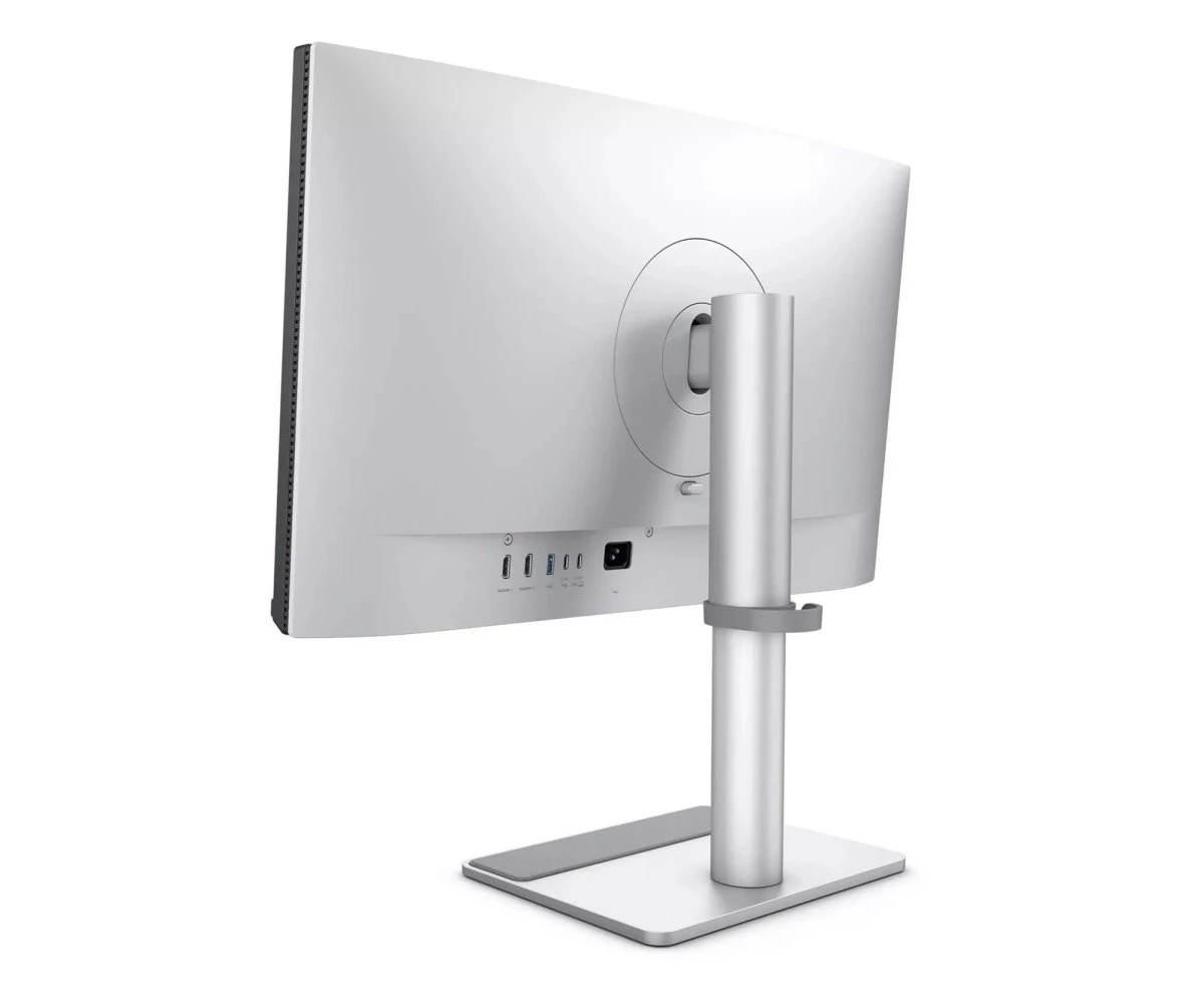 BenQ MA270UP (9H.LP8LB.QBE) EU