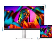 BenQ MA270UP (9H.LP8LB.QBE) EU