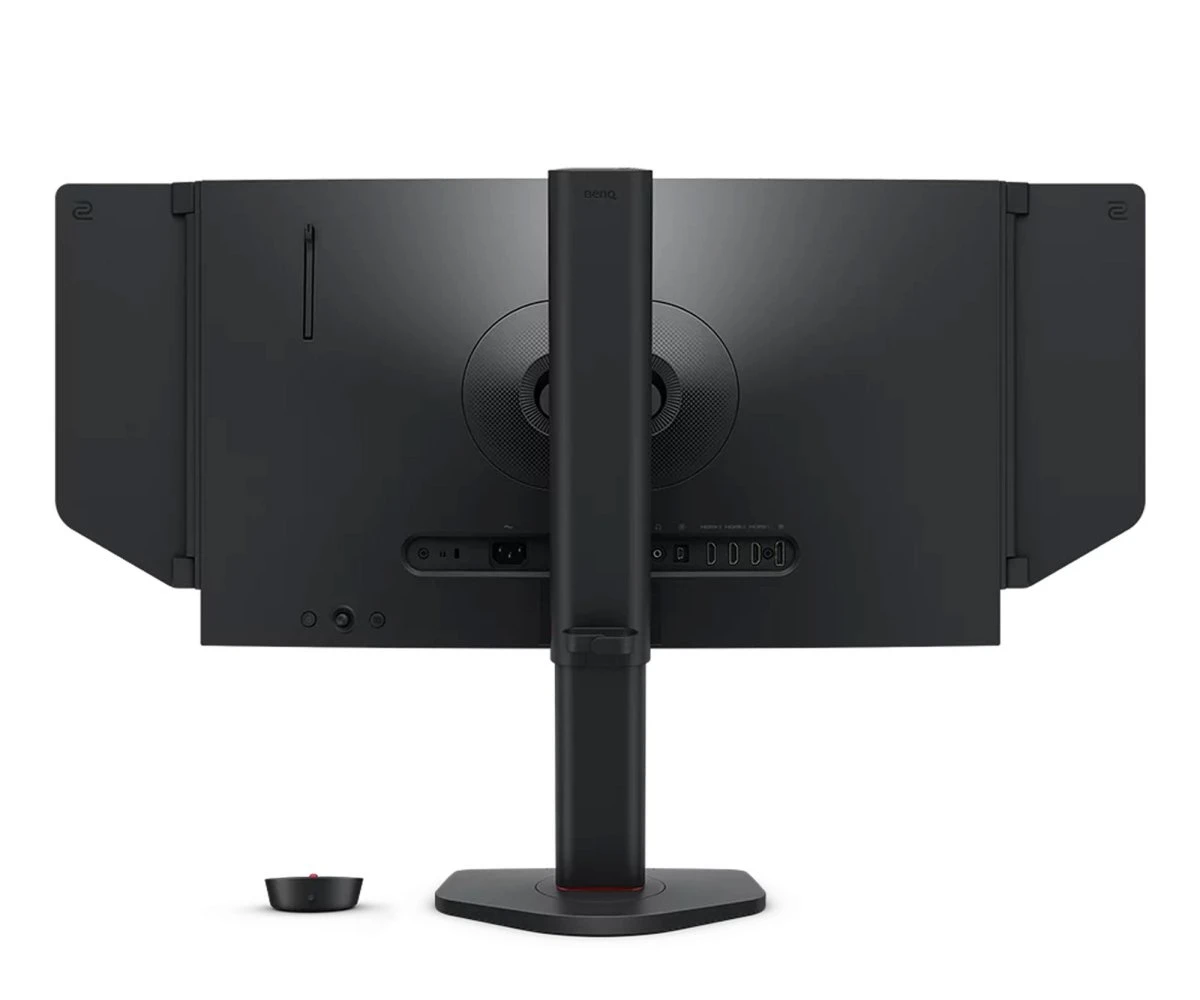 BenQ Zowie XL2540X+ (9H.E18LB.QBE) EU
