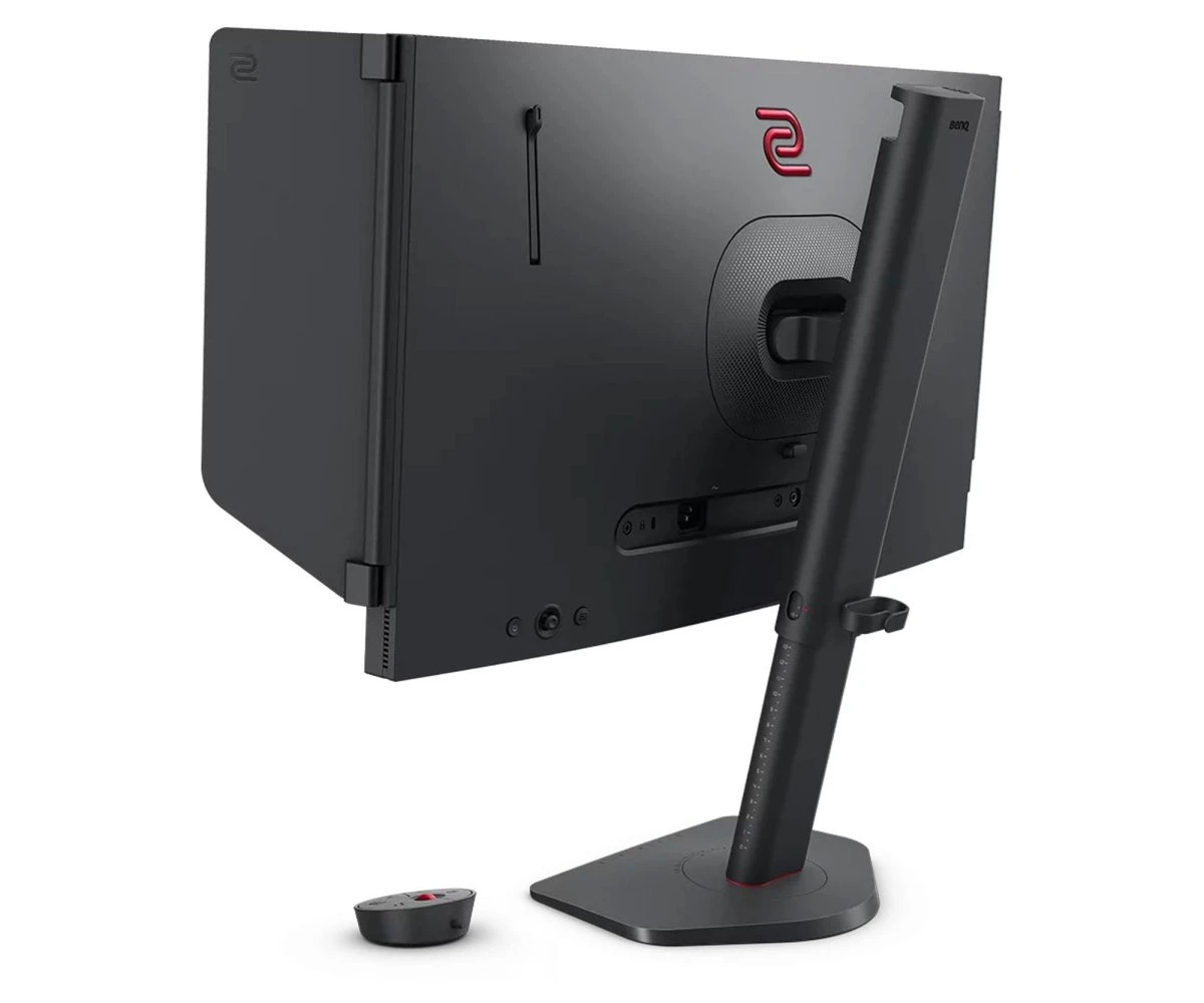 BenQ Zowie XL2540X+ (9H.E18LB.QBE) EU