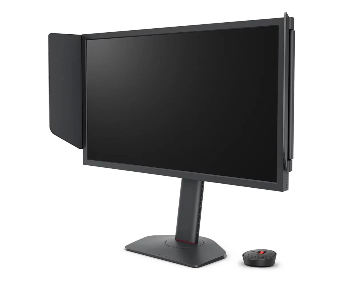 BenQ Zowie XL2540X+ (9H.E18LB.QBE) EU