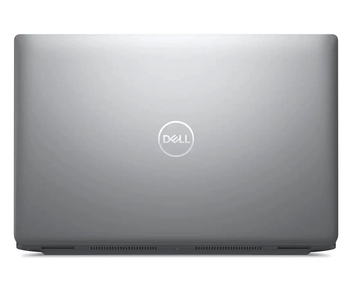 Dell Precision 3591 Ultra 5 135H/64GB/1TB/Win11P RTXA500 4GB (N156P3591EMEA_VP) Назначение продукта: NPU -
