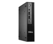 Dell Pro Micro Plus Ultra 7 265/16GB/512+1TB/W11P (BTO105_QBM1250_EMEA) EU