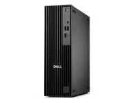 Dell Pro Slim Plus Ultra 7 265/16GB/512+1TB/W11P (BTO106_QBS1250_EMEA) EU