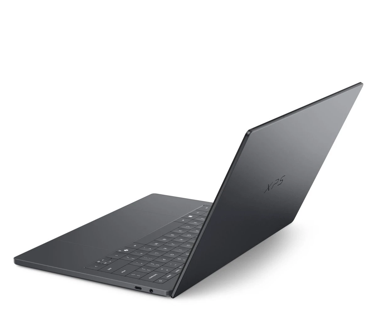 Dell XPS 14 Ultra X7 358H/32GB/2TB/Win11P OLED 120Hz (DA14260-1426-4350) Призначення продукту: NPU -