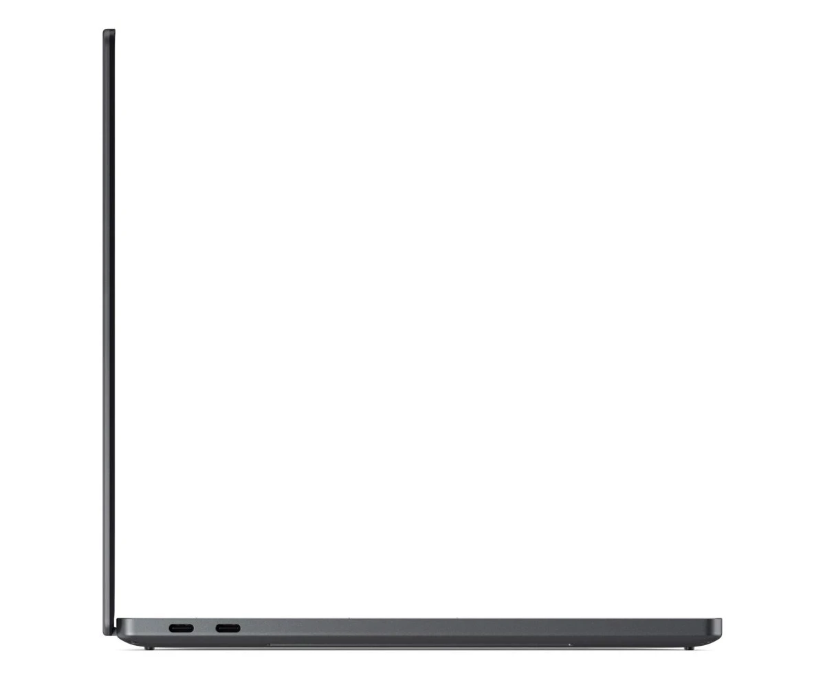 Dell XPS 14 Ultra X7 358H/32GB/512/Win11P 120Hz (DA14260-1426-4336)