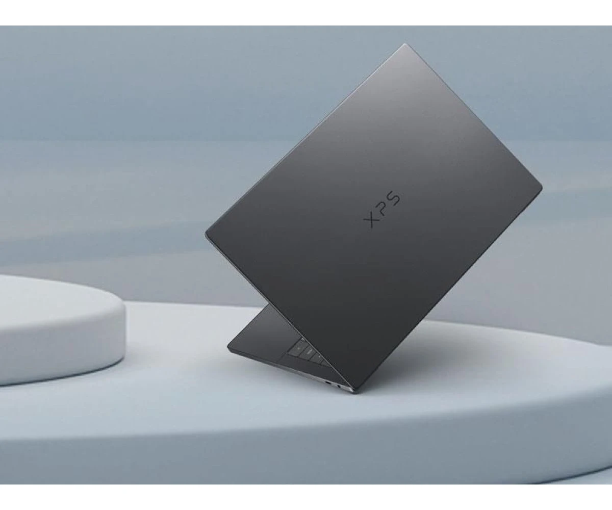 Dell XPS 14 Ultra X7 358H/32GB/512/Win11P 120Hz (DA14260-1426-4336)