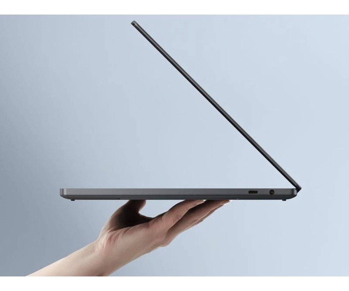 Dell XPS 14 Ultra X7 358H/32GB/512/Win11P 120Hz (DA14260-1426-4336)