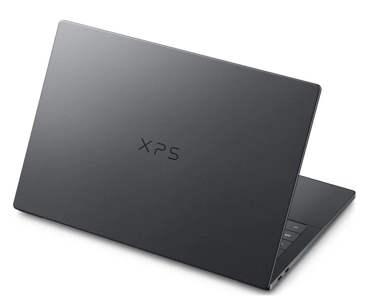 Dell XPS 14 Ultra X7 358H/32GB/512/Win11P 120Hz (DA14260-1426-4336)