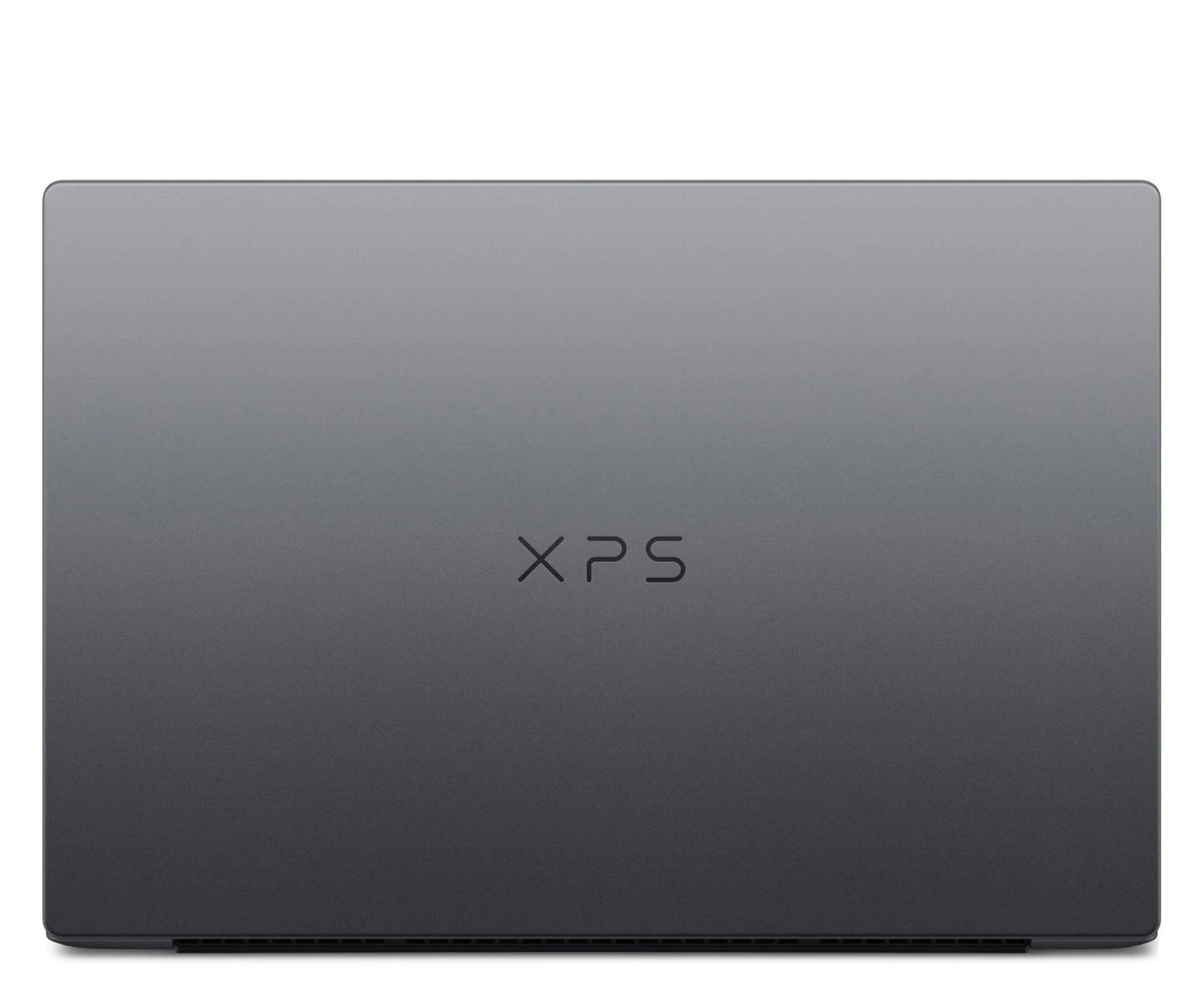 Dell XPS 14 Ultra X7 358H/32GB/512/Win11P 120Hz (DA14260-1426-4336)