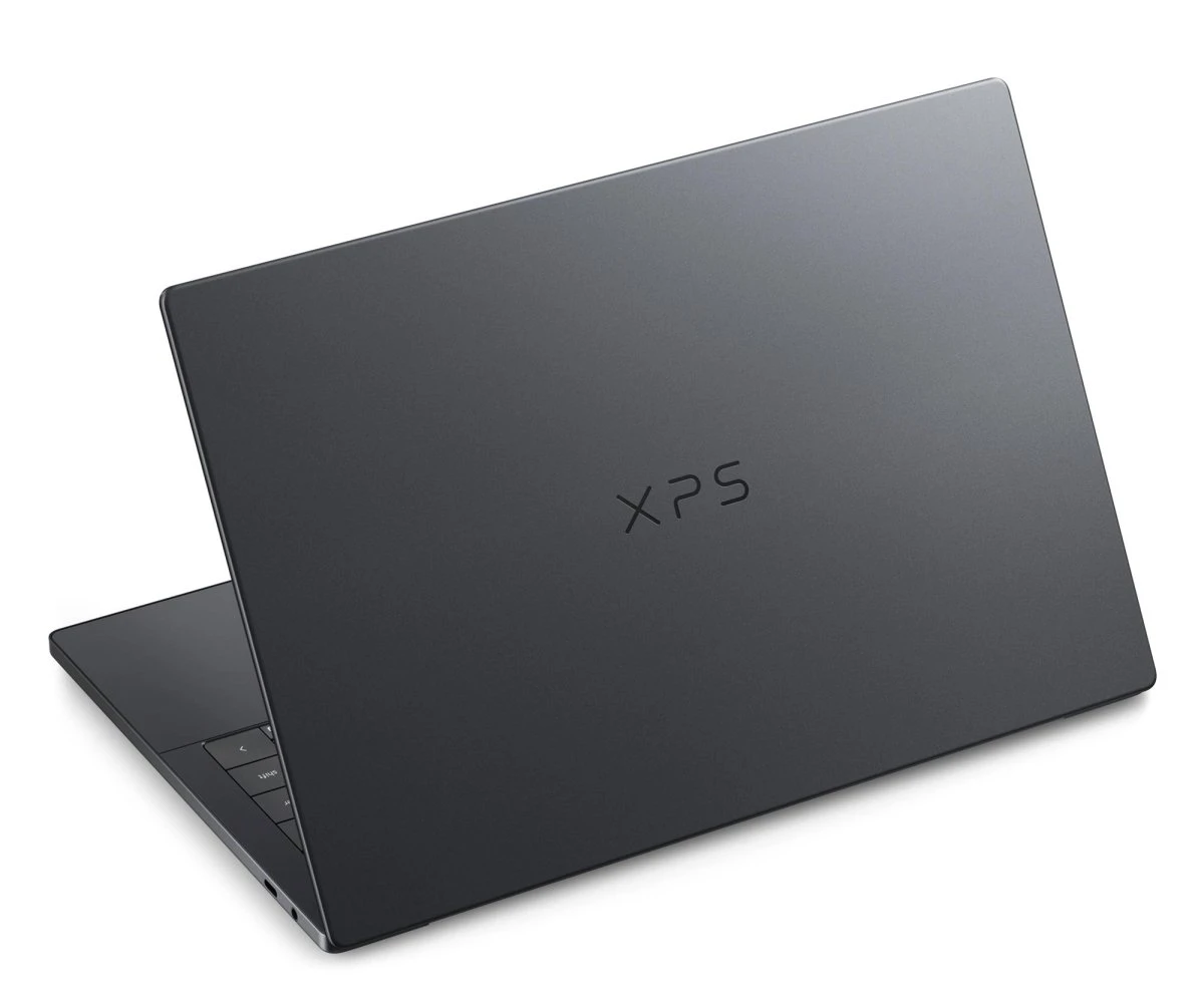 Dell XPS 14 Ultra X7 358H/32GB/512/Win11P 120Hz (DA14260-1426-4336)