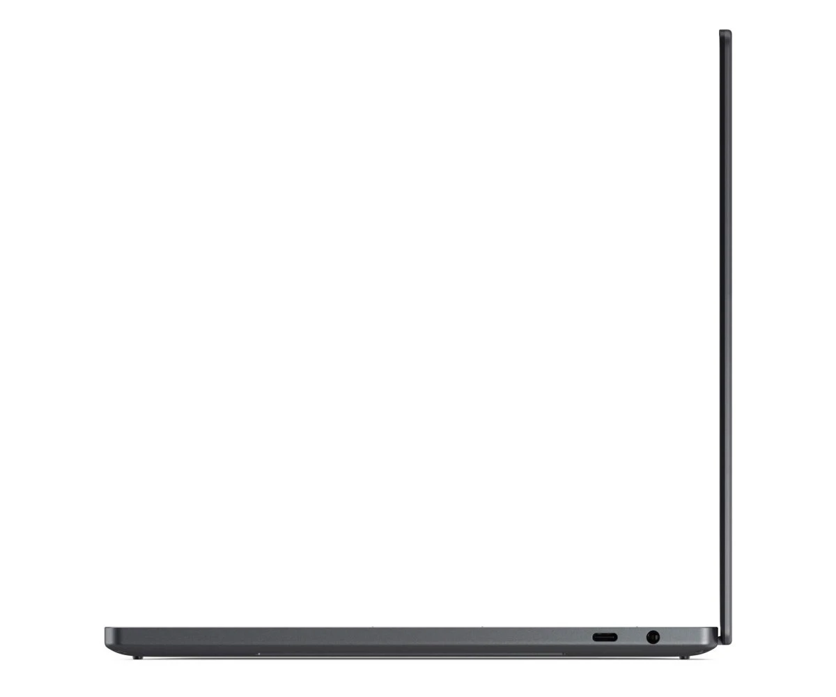 Dell XPS 14 Ultra X7 358H/32GB/512/Win11P 120Hz (DA14260-1426-4336)