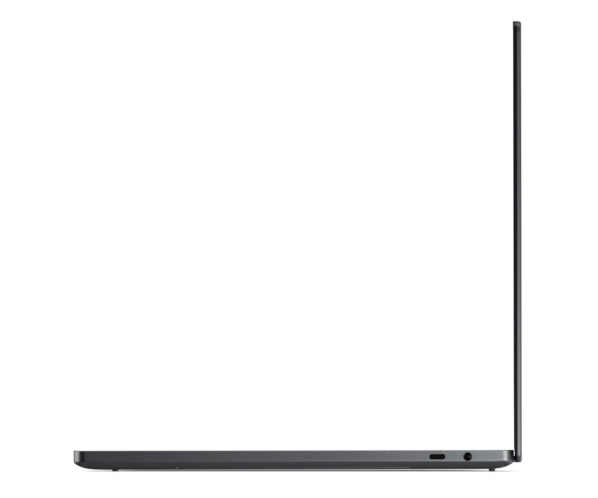 Dell XPS 16 Ultra X7 358H/32GB/1TB/Win11P OLED 120Hz (DA16260-1626-4381)