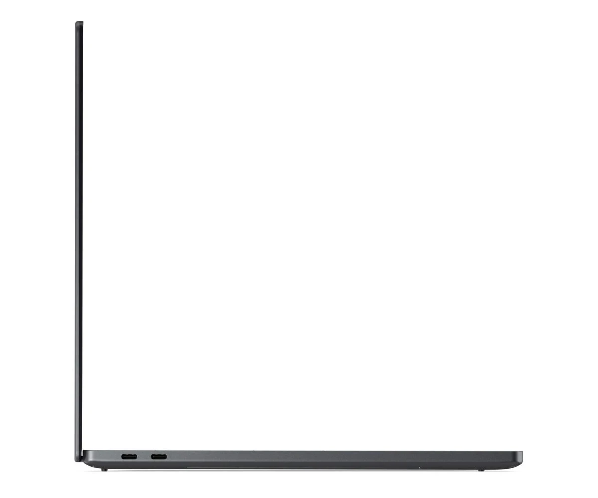 Dell XPS 16 Ultra X7 358H/32GB/512/Win11P 120Hz (DA16260-1626-4374)