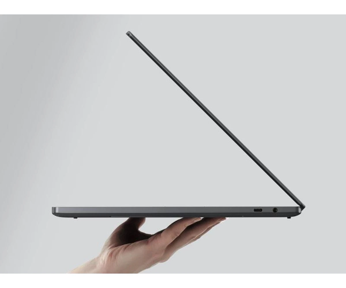 Dell XPS 16 Ultra X7 358H/64GB/4TB/Win11P OLED 120Hz (DA16260-1626-4404)