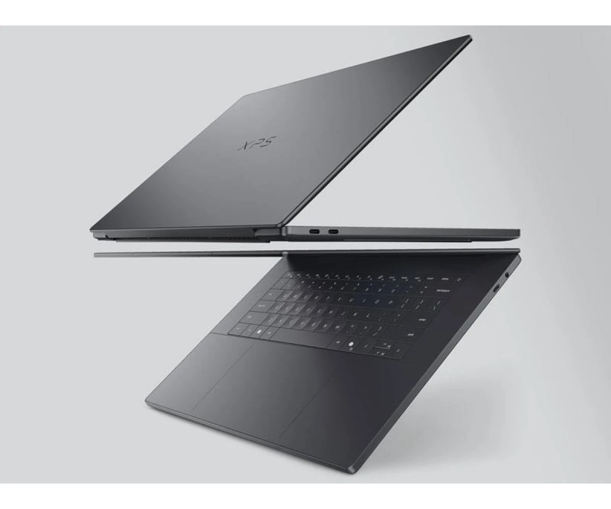Dell XPS 16 Ultra X7 358H/64GB/4TB/Win11P OLED 120Hz (DA16260-1626-4404)