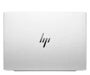 HP EliteBook 8 G1i Ultra 5-225U/24GB/1TB/Win11P (C51LFET)
