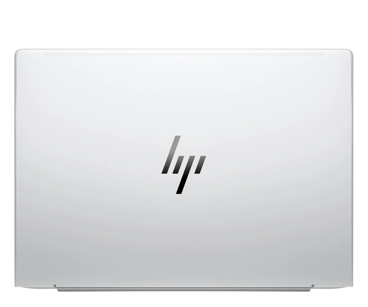 HP EliteBook 8 G1i Ultra 7-255U/24GB/1TB/Win11P (C51FYET)