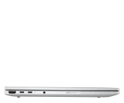 HP EliteBook 8 G1i Ultra 7-255U/24GB/1TB/Win11P (C51FYET)