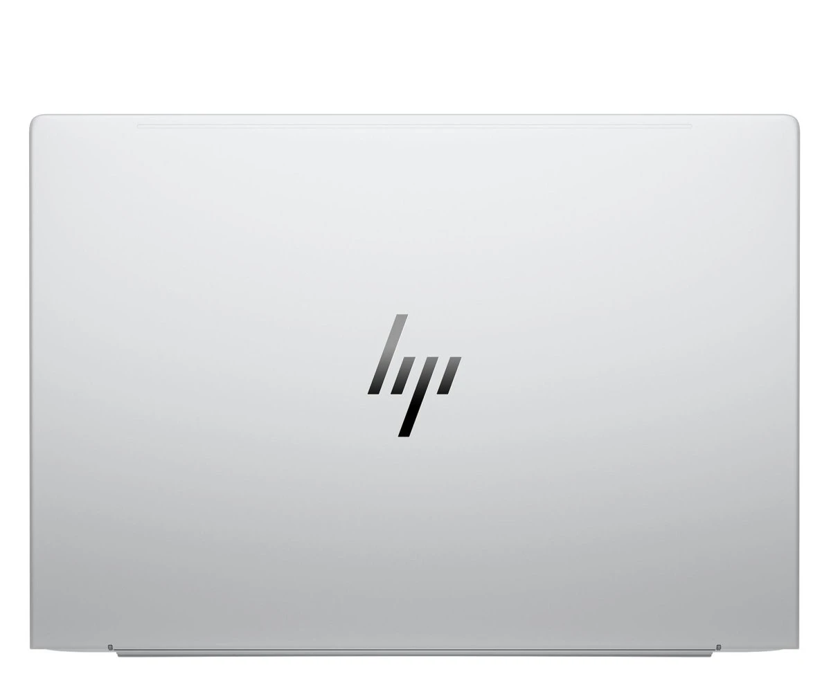 HP EliteBook 8 G1i Ultra 7-255U/24GB/1TB/Win11P (C51LVET)
