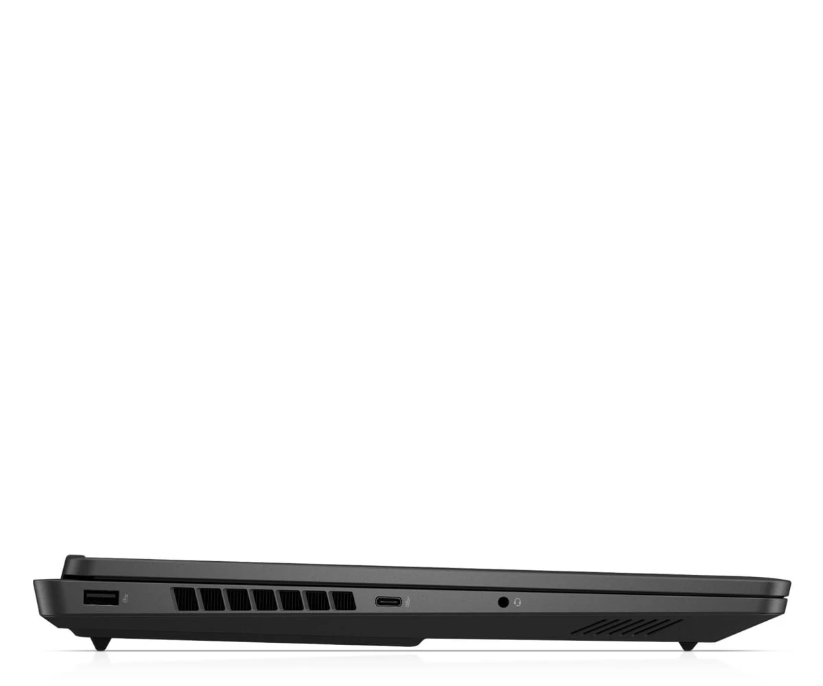 HP OMEN 16 i9-14900HX/32GB/1TB RTX5070 240Hz (16-am0101nw (D2YW6EA)) Призначення продукту: Ігри;