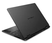 HP OMEN 16 i9-14900HX/32GB/2TB RTX5070Ti 240Hz (16-am1001nw (D2YW9EA))