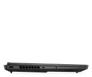 HP OMEN 16 i9-14900HX/56GB/2TB RTX5070Ti 240Hz (16-am1001nw (D2YW9EA))
