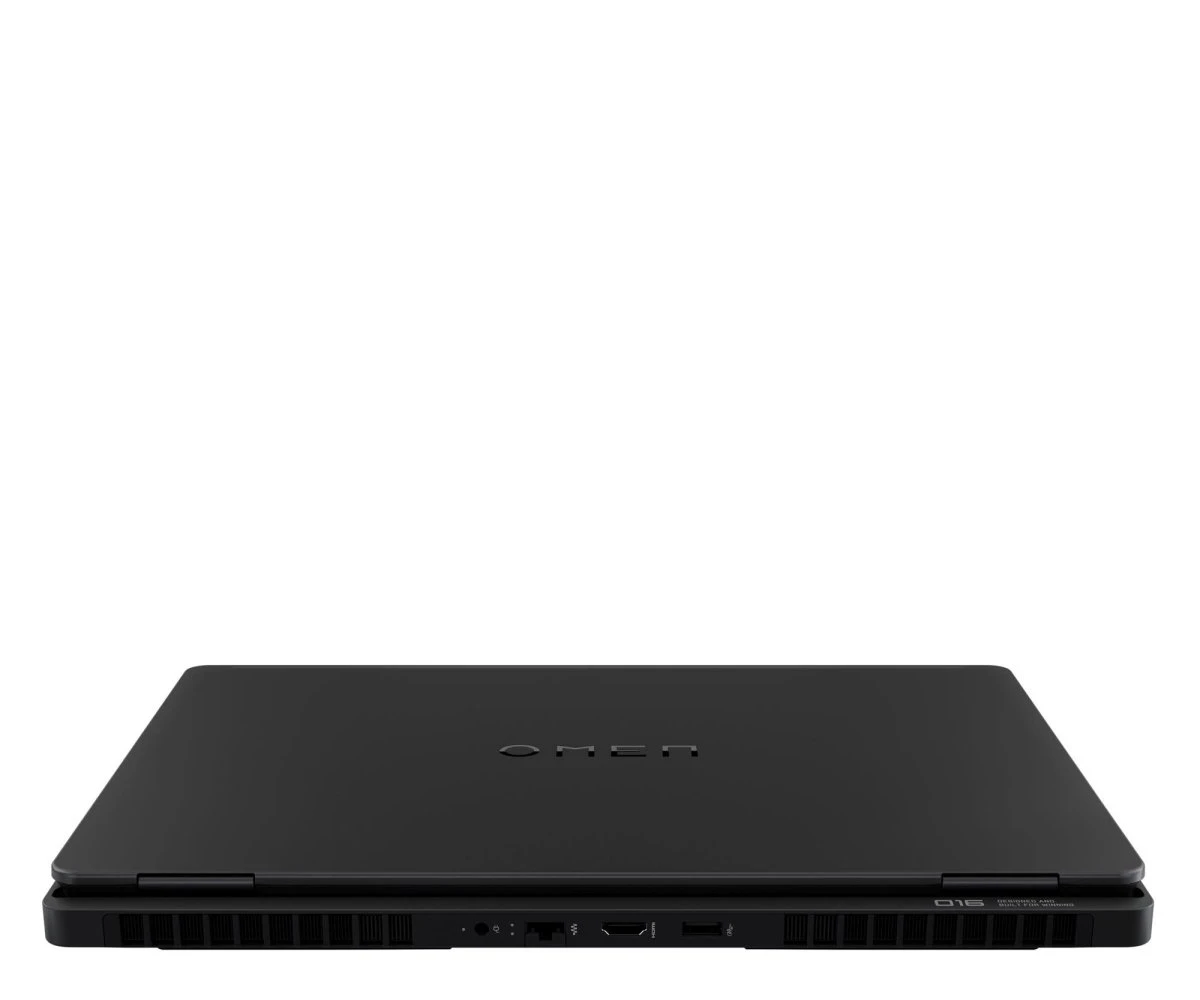 HP OMEN MAX 16 Ryzen AI 9 HX 375/64GB/1TB+1TB RTX5070Ti 240Hz (16-ak0013nw (CX6E0EA))
