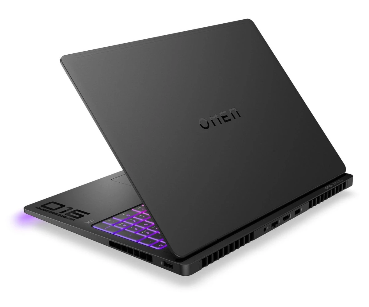 HP OMEN MAX 16 Ryzen AI 9 HX 375/64GB/1TB/Win11X RTX5070Ti (16-ak0013nw (CX6E0EA))