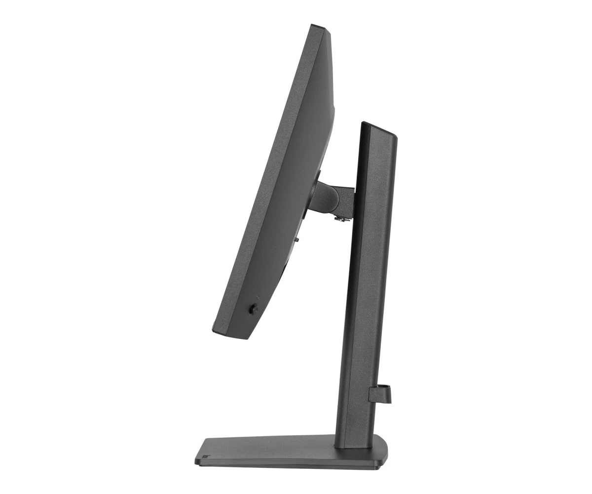 iiyama ProLite XB2493HSU-B1 (XB2493HSU-B1) EU