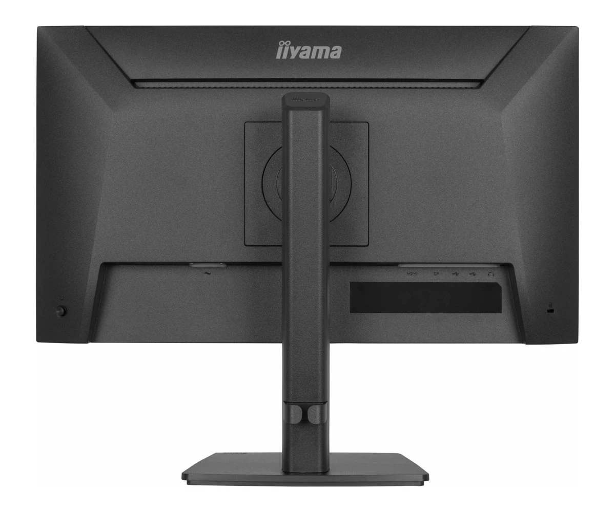 iiyama ProLite XB2493HSU-B1 (XB2493HSU-B1) EU