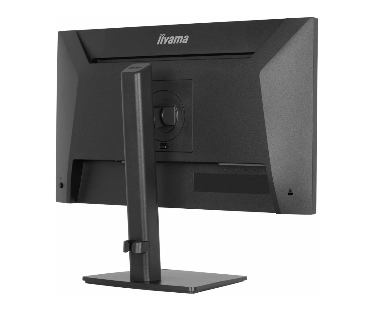 iiyama ProLite XB2493HSU-B1 (XB2493HSU-B1) EU