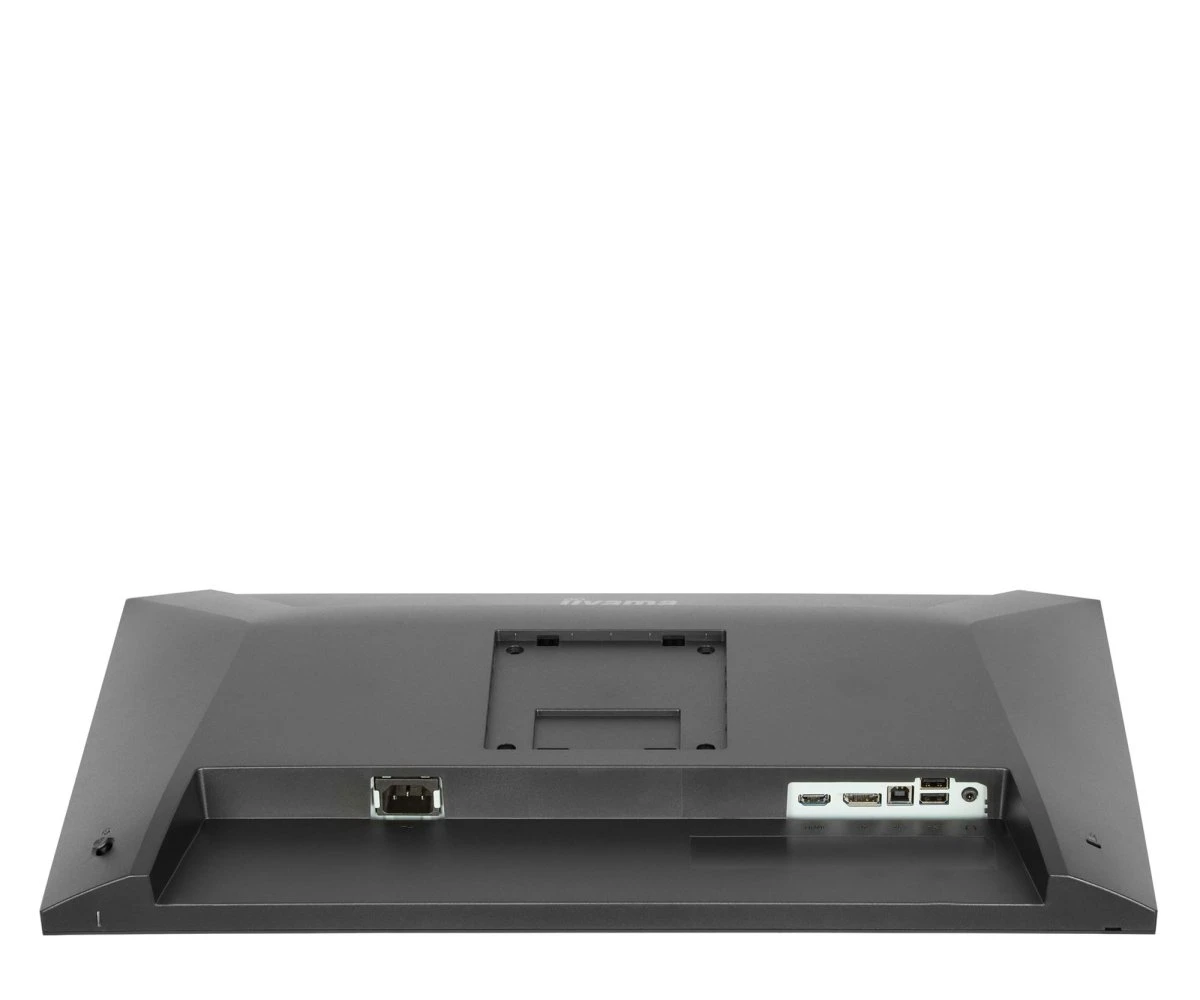 iiyama ProLite XB2493HSU-B1 (XB2493HSU-B1) EU