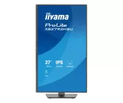 iiyama ProLite XB2793HSU-B1 (XB2793HSU-B1) EU
