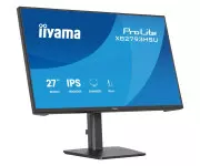 iiyama ProLite XB2793HSU-B1 (XB2793HSU-B1) EU