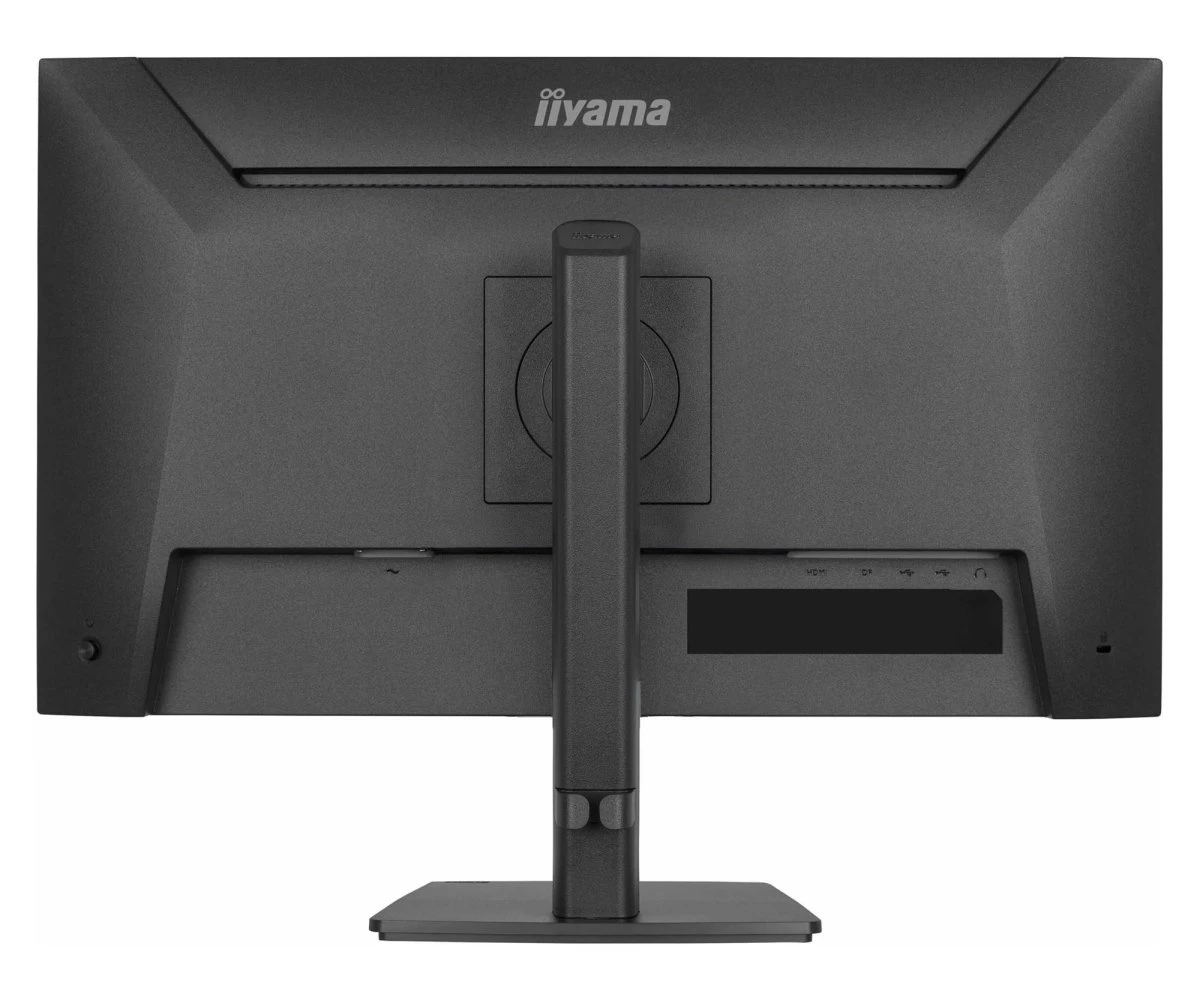 iiyama ProLite XB2793HSU-B1 (XB2793HSU-B1) EU