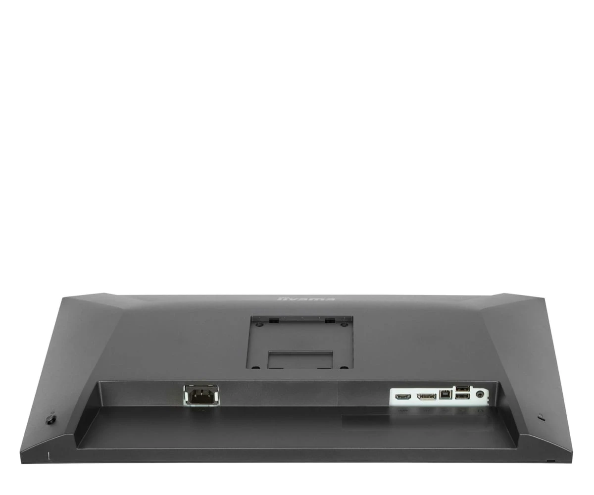 iiyama ProLite XB2793HSU-B1 (XB2793HSU-B1) EU