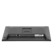 iiyama ProLite XB2793HSU-B1 (XB2793HSU-B1) EU