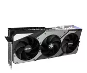 INNO3D GeForce RTX 5090 iCHILL X3 32GB GDDR7 DLSS4 (C50903-32D7X-175967H) EU